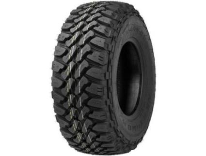 Pneu para Carro NANKANG FT-7 M/T 31X10,50R15LT