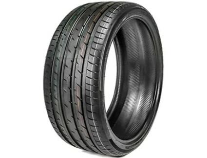 Pneu para Carro HAIDA HD927SP 275/35ZR20