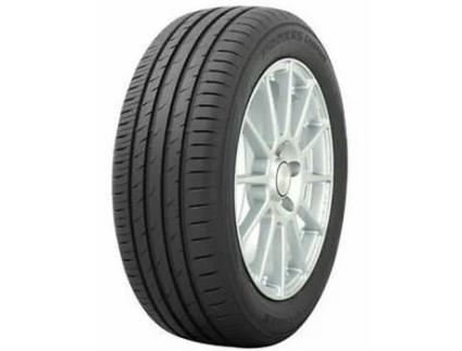 Pneu para Carro TOYO TIRES PROXES COMFORT SUV 225/55WR18