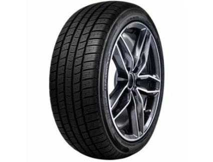 Pneu para Carro RADAR DIMAX 4SEASON RFT 245/50ZR18