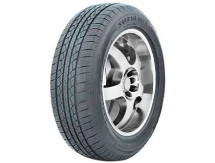 Pneu para Carro GOODRIDE SU318 H/T 275/55VR20