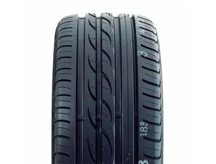 Pneu para Carro YOKOHAMA C-DRIVE-2 AC02 235/50VR18