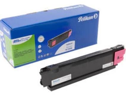 Toner PELIKAN 4284204
