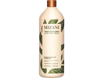 Mizani True Textures Moisture Replenish Shampoo 1000 ml 1 L