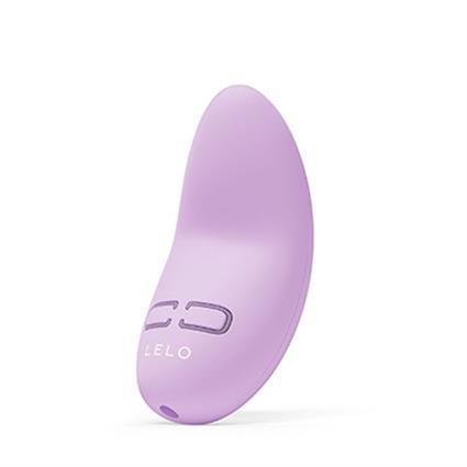 Lelo Lily 3 Calm Lavender