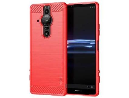 Capa para Sony xperia pro-i MOFI