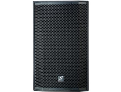 Coluna Passiva Studiomaster Venture 15