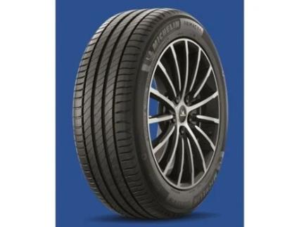 Pneu para Carro MICHELIN PRIMACY-4+ 215/55WR17