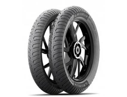 Pneu para Motas Michelin CITY EXTRA 100/90-14