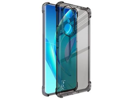 Capa para Honor 60 pro 5g IMAK