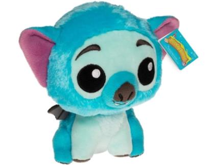 Peluche FUNKO Pop Plush Regular: Monsters- Bugsy Wingn