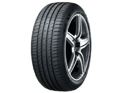 Pneu para Carro NEXEN N'FERA PRIMUS 235/60HR17