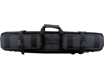 Saco Laperti  Keutas 4B-8S Preto