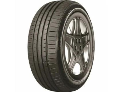 Pneu para Carro TRACMAX X-PRIVILO TX1 225/55VR16