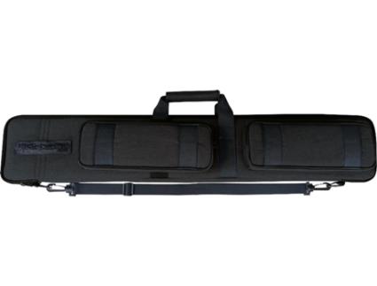 Saco Laperti  Keutas 2B-4S Preto
