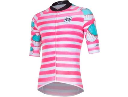 Blusa para MB WEAR Jersey Lollipop (M)