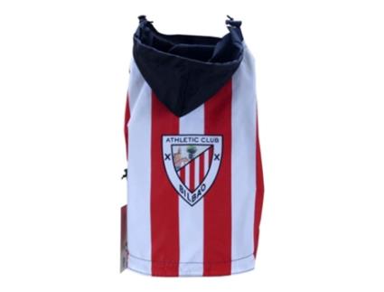 Gabardina para Cães Athletic Club M