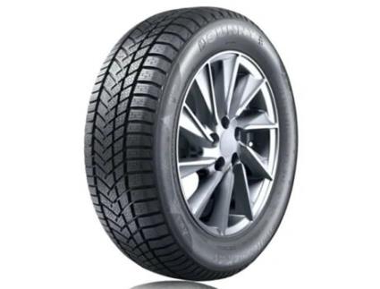 Pneu para Carro SUNNY NW211 WINTER-MAX 255/35VR19