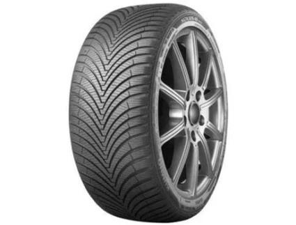 Pneu para Carro KUMHO HA32 4S SOLUS 215/45VR17