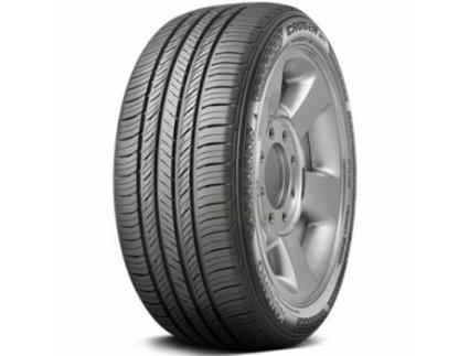 Pneu para Carro KUMHO HP71 CRUGEN 245/45HR19