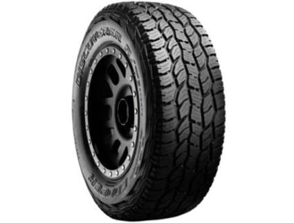 Pneu para Carro COOPER DISCOVERER AT/3 SPORT-2 265/65TR17