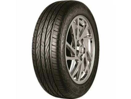 Pneu para Carro TRACMAX