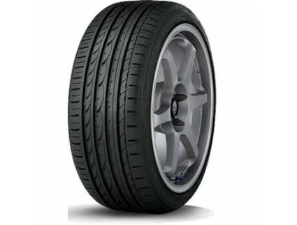 Pneu para Carro YOKOHAMA ADVAN SPORT V103 235/55VR20