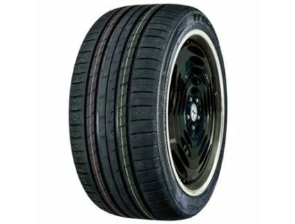 Pneu para Carro TRACMAX X-PRIVILO RS01 265/35ZR22