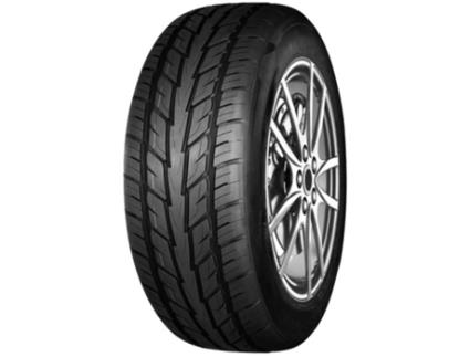 Pneu para Carro ROCKBLADE ROCK535 295/30ZR22