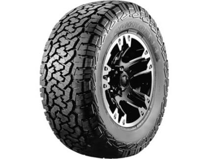 Pneu para Carro COMFORSER CF1100 215/85R16LT