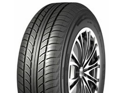 Pneu para Carro NANKANG ALL SEASON N-607+ 225/65VR17