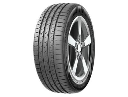 Pneu para Carro KUMHO HP91 CRUGEN 215/65HR16