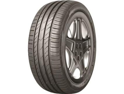 Pneu para Carro TRACMAX X-PRIVILO TX3 255/40ZR20