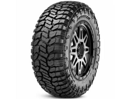 Pneu para Carro RADAR RENEGADE R/T+ 275/65QR18LT