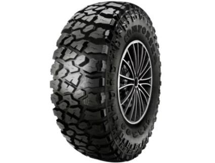 Pneu para Carro COMFORSER CF3300 265/50QR20LT