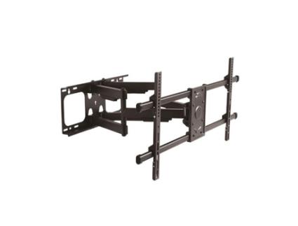 Suporte TV MBG FRANCE