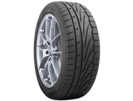 Pneu para Carro TOYO TIRES PROXES TR1 215/55VR17