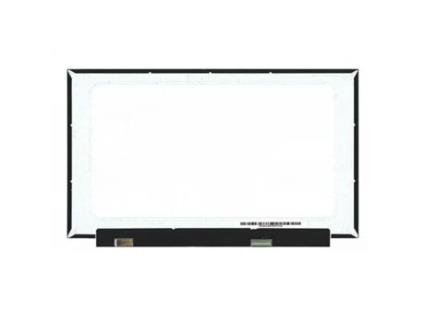 Ecrã PORTATILMOVIL para Laptop (15.6'')