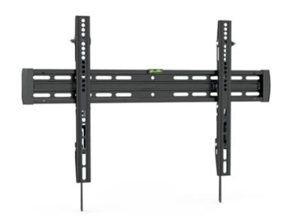 Suporte TV MBG FRANCE