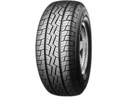 Pneu para Carro YOKOHAMA G039 GEOLANDAR H/T 235/80SR16