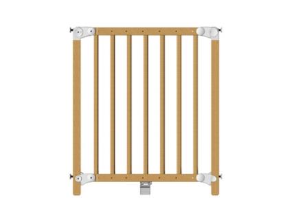 Cerca de Segurança JEWE Infantil Presion Aurore (106.5 x 67 cm)