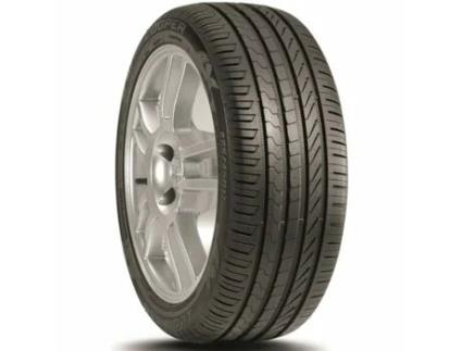 Pneu para Carro COOPER ZEON CS8 245/45YR17