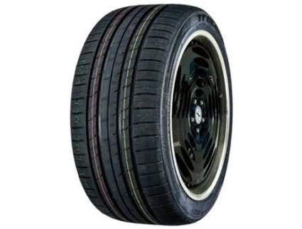 Pneu para Carro TRACMAX X-PRIVILO RS01 285/35ZR22