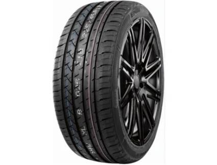 Pneu para Carro ROCKBLADE ROCK525 235/50VR18