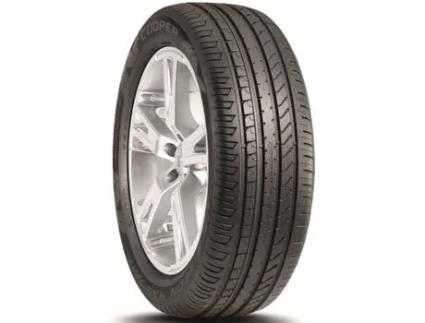 Pneu para Carro COOPER ZEON 4XS SPORT 265/45YR20