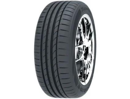 Pneu para Carro GOODRIDE Z-107 ZUPERECO 235/50VR18