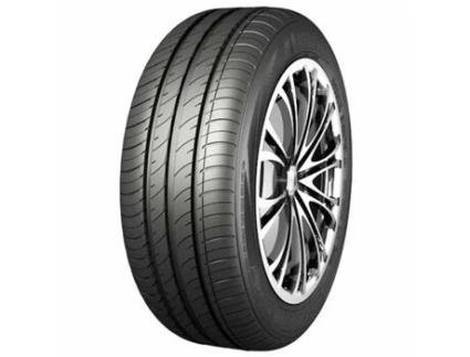 Pneu para Carro NANKANG NA-1 ECONEX 205/55VR15