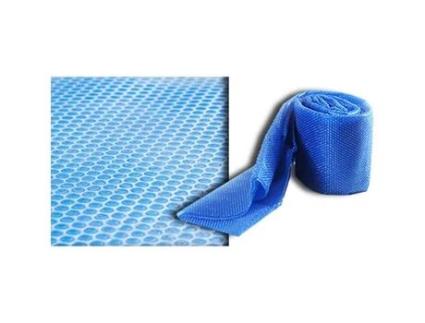 Cobertura para Piscinas GARDEN LEISURE (1,65 x 7,31 m)