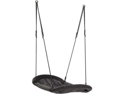 KBT nesting swing Grandoh preto