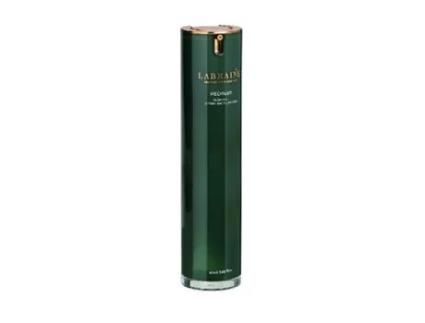 Creme de Rosto LABRAINS Rosacea & Strike Back Cream (50 ml)